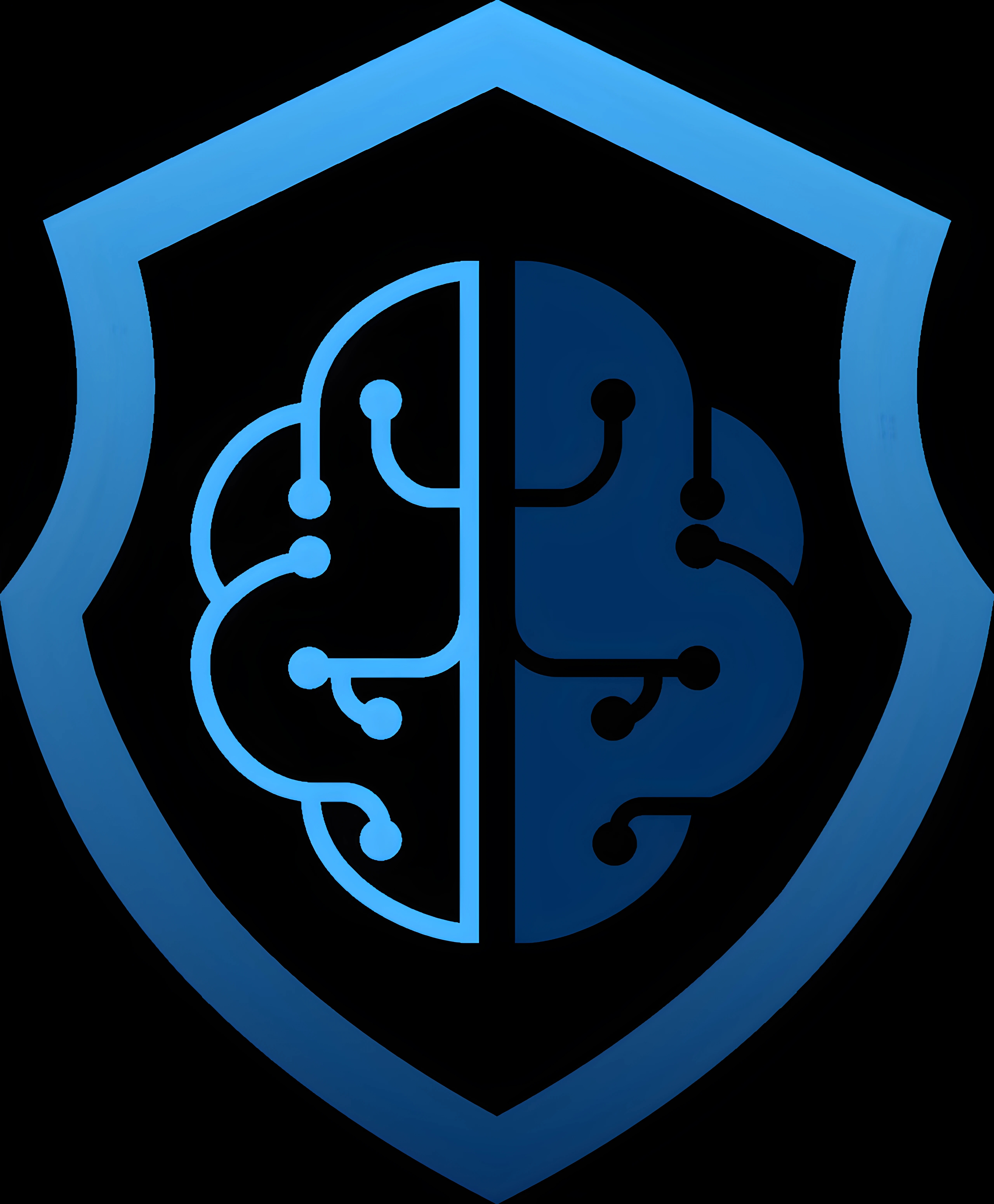SDAI Logo